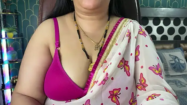 FlatVincy4 online show from 02.15.26