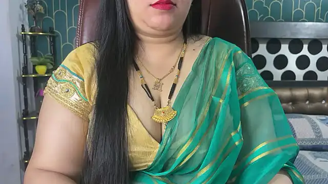 FlatVincy4 online show from 02.18.26