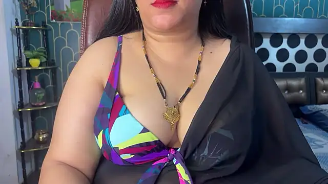 FlatVincy4 online show from 02.24.26