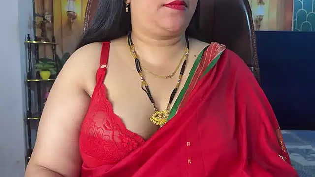 FlatVincy4 online show from 03.07.26