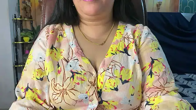 FlatVincy4 online show from 03.28.26