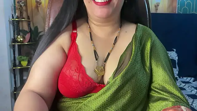 FlatVincy4 online show from 04.16.26