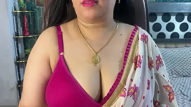 FlatVincy4 online show from 05.28.26