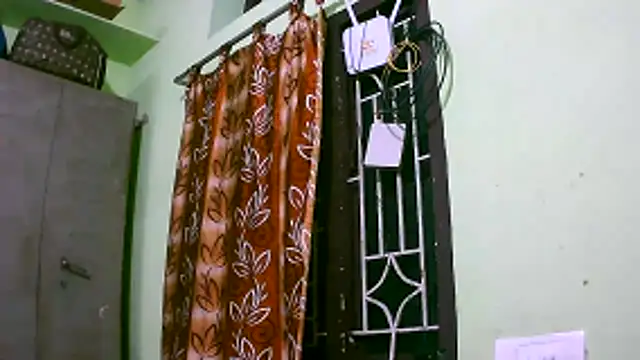 telugu indhu 0001 online show from 11.12.25