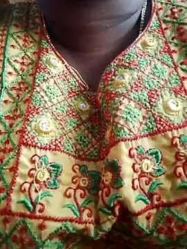 telugu indhu 0001 online show from 12.03.25