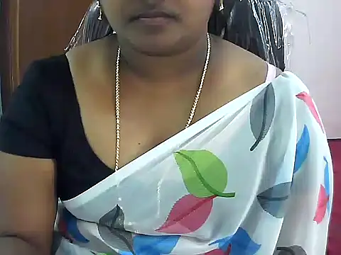 telugu indhu 0001 online show from 03.07.26