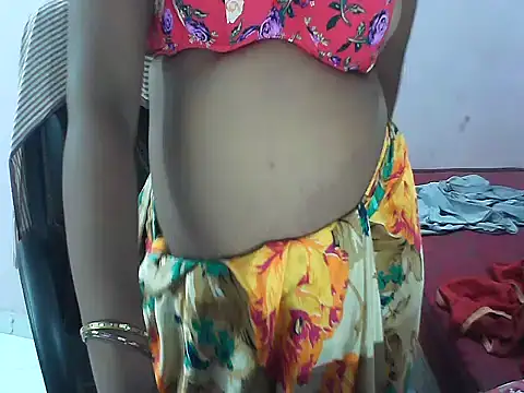 Snapshot of telugu_indhu_0001 chatting on 06.23.26 telugu indhu 0001 online show from 06.23.26