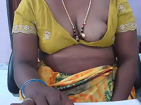 Snapshot of telugu_indhu_0001 chatting on 06.28.26 telugu indhu 0001 online show from 06.28.26
