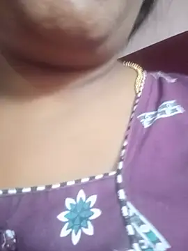Snapshot of telugu_indhu_0001 chatting on 07.14.26 telugu indhu 0001 online show from 07.14.26