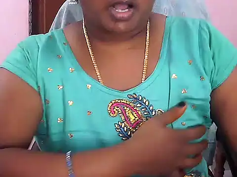 Snapshot of telugu_indhu_0001 chatting on 07.18.26 telugu indhu 0001 online show from 07.18.26
