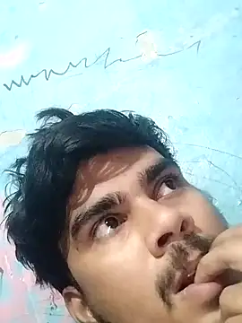 dannyD06969 online show from 12.21.24