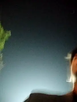 dannyD06969 online show from 12.22.24