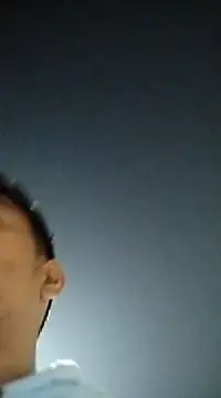 dannyD06969 online show from 12.25.24