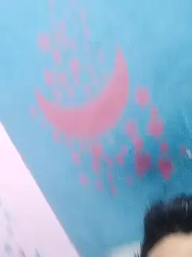 dannyD06969 online show from 12.26.24