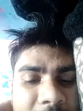 dannyD06969 online show from 12.29.24