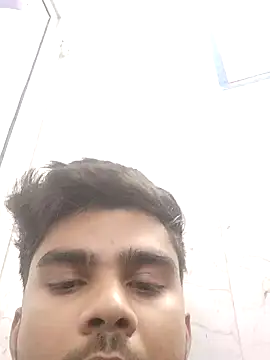 dannyD06969 online show from 12.30.24