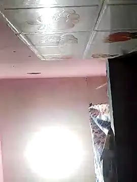 dannyD06969 online show from 01.11.25