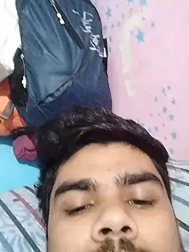 dannyD06969 online show from 01.18.25