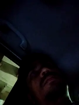 dannyD06969 online show from 01.26.25