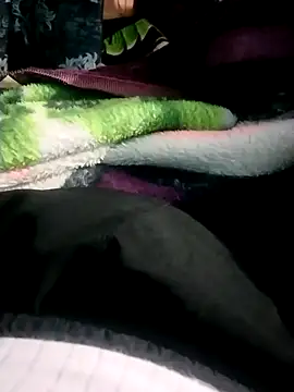 dannyD06969 online show from 02.09.25