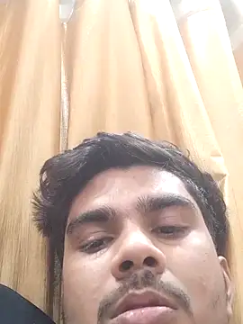 dannyD06969 online show from 02.27.25