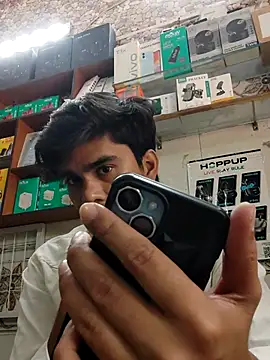 dannyD06969 online show from 04.02.26