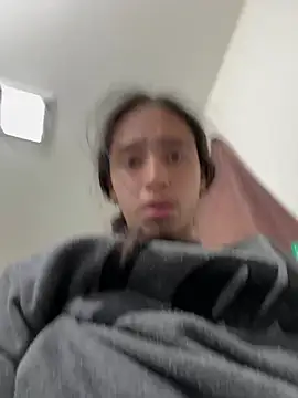 qbaby96 online show from 12.21.24