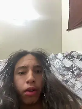 qbaby96 online show from 12.22.24