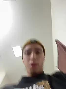 qbaby96 online show from 12.28.24