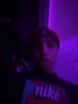 qbaby96 online show from 12.28.24