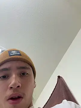 qbaby96 online show from 12.28.24