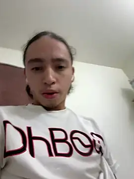 qbaby96 online show from 12.29.24