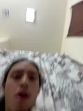 qbaby96 online show from 12.29.24