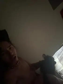 qbaby96 online show from 12.30.24