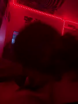 qbaby96 online show from 12.31.24