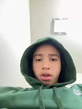 qbaby96 online show from 01.01.25