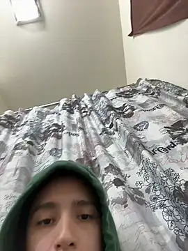 qbaby96 online show from 01.01.25