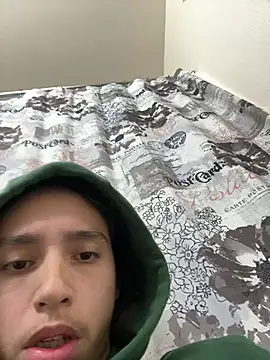 qbaby96 online show from 01.03.25