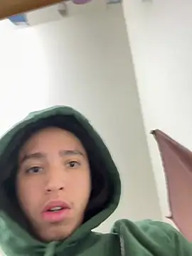 qbaby96 online show from 01.03.25