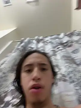 qbaby96 online show from 01.03.25