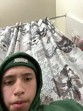 qbaby96 online show from 01.05.25