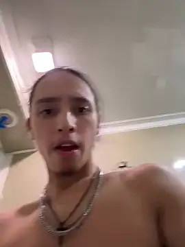 qbaby96 online show from 01.07.25