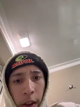 qbaby96 online show from 01.08.25