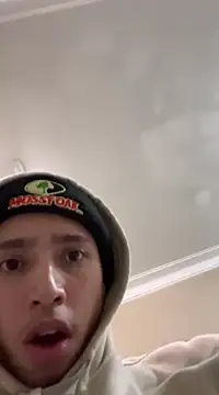 qbaby96 online show from 01.08.25