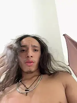 qbaby96 online show from 01.08.25