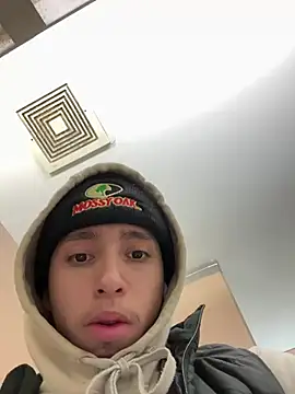 qbaby96 online show from 01.09.25