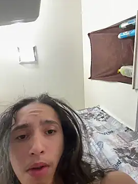 qbaby96 online show from 01.09.25