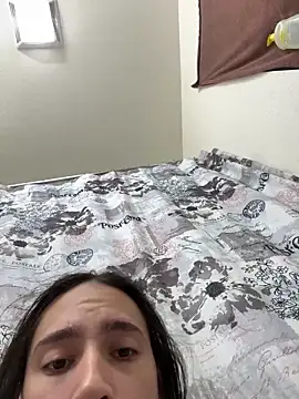 qbaby96 online show from 01.10.25