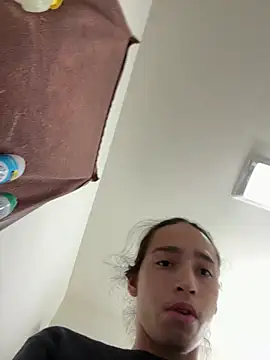 qbaby96 online show from 01.11.25