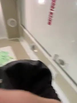 qbaby96 online show from 01.15.25